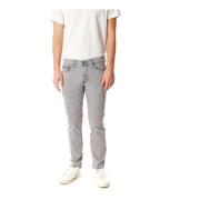 Levi's Jeans Gray, Herr