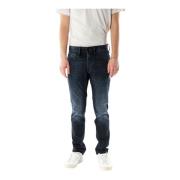 Denham Jeans Blue, Herr