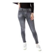 Drykorn Jeans Gray, Dam