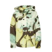 Closed Light Jackets Multicolor, Herr