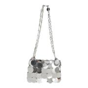 Paco Rabanne Nano Sparkle Parfym Gray, Dam