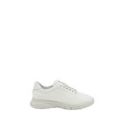 Frau Vita Sneakers för Kvinnor White, Dam