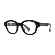 Kenzo Stilfull Modell Kz50186I Black, Unisex