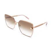 Versace Ve2270D 141213 Sunglasses Pink, Dam