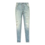 Dsquared2 Jeans 'Cool Guy' Blue, Herr