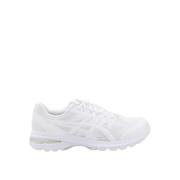 Comme des Garçons Vita Gel-Terrian Sneakers White, Herr