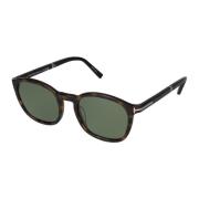 Tom Ford Stiliga solglasögon Ft1020 Brown, Unisex