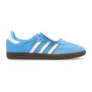 Adidas Originals Sportskor Samba LT Blue, Herr