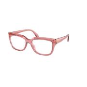 Michael Kors Rosa Birmingham Klocka Pink, Unisex