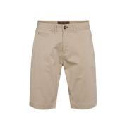 Sand Dolan Short i Sand Beige, Herr