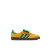 Adidas Originals Sportskor Samba LT Multicolor, Herr