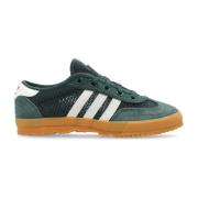 Adidas Originals 'Tischtennis' sportskor Green, Herr