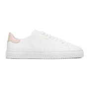 Axel Arigato Ren 90 Sneaker White, Dam