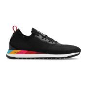 Paul Smith Arpina sportskor Black, Dam