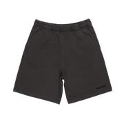 Element Herr Shorts Cornell 3.0 Gray, Herr