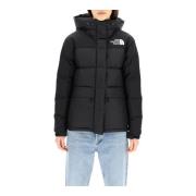 The North Face Jacka Black, Dam