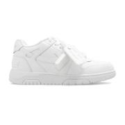 Off White ‘Out Of Office’ sneakers White, Dam