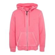 Carhartt Wip Huvad Duster Script Jacka Pink, Herr