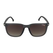 Carrera Snygga solglasögon 300/S Gray, Unisex