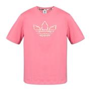 Adidas Originals X Pablo Vittar Pink, Herr