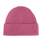 Lisa Yang Hat 'Martigny' Pink, Dam