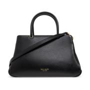 Kate Spade Grace axelväska Black, Dam