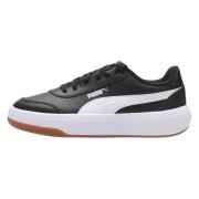 Puma Retro Style Sneaker Multicolor, Dam