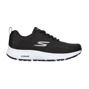 Skechers Lätta löparskor Energize Stil Black, Dam