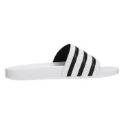 Adidas 1972 Originals Sandaler White, Herr