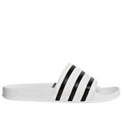 Adidas Sliders Multicolor, Herr