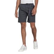 Adidas Äventyr Cargo Shorts Black, Herr