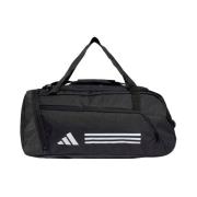 Adidas TR Duffle Väska Black, Unisex