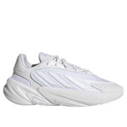 Adidas Stiliga Ozelia J Sneakers White, Herr