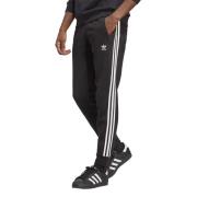 Adidas Sweatpants Black, Herr