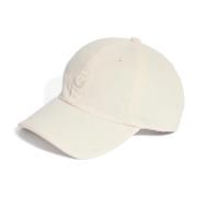 Adidas Caps Beige, Unisex