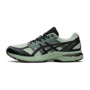 Asics Sneakers Multicolor, Herr