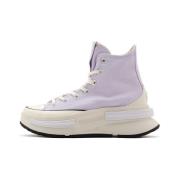 Converse Legacy CX Sneakers Purple, Dam
