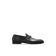 Jimmy Choo 'Marti' loafers Black, Herr