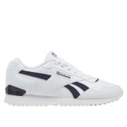 Reebok Glide Ripple Clip Skor White, Herr