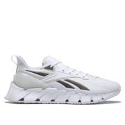 Reebok Zig Kinetica 3 Herr Sneakers Multicolor, Herr