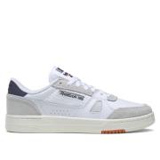 Reebok LT Court Herr Sneakers Multicolor, Herr