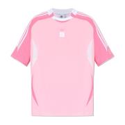 Adidas Originals Adidas x NTS Radio Pink, Herr