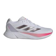 Adidas Stiliga Modello Sneakers för Män Multicolor, Dam