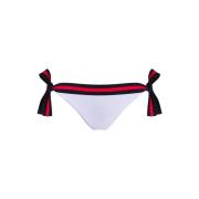 Ines De La Fressange Paris Flame White, Dam