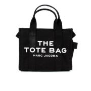 Marc Jacobs Pre-owned Pre-owned Tyg handvskor Black, Dam