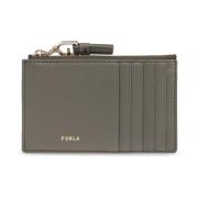 Furla Korthållare Gray, Dam