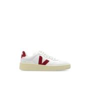 Veja ‘V-90 O.t.’ sportskor White, Dam