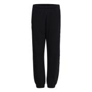 Ball Svarta Sweatpants 50405200 Black, Dam