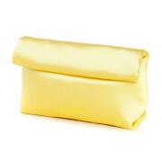 Stine Goya Clutches Yellow, Dam