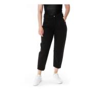 Drykorn Jeans Black, Dam